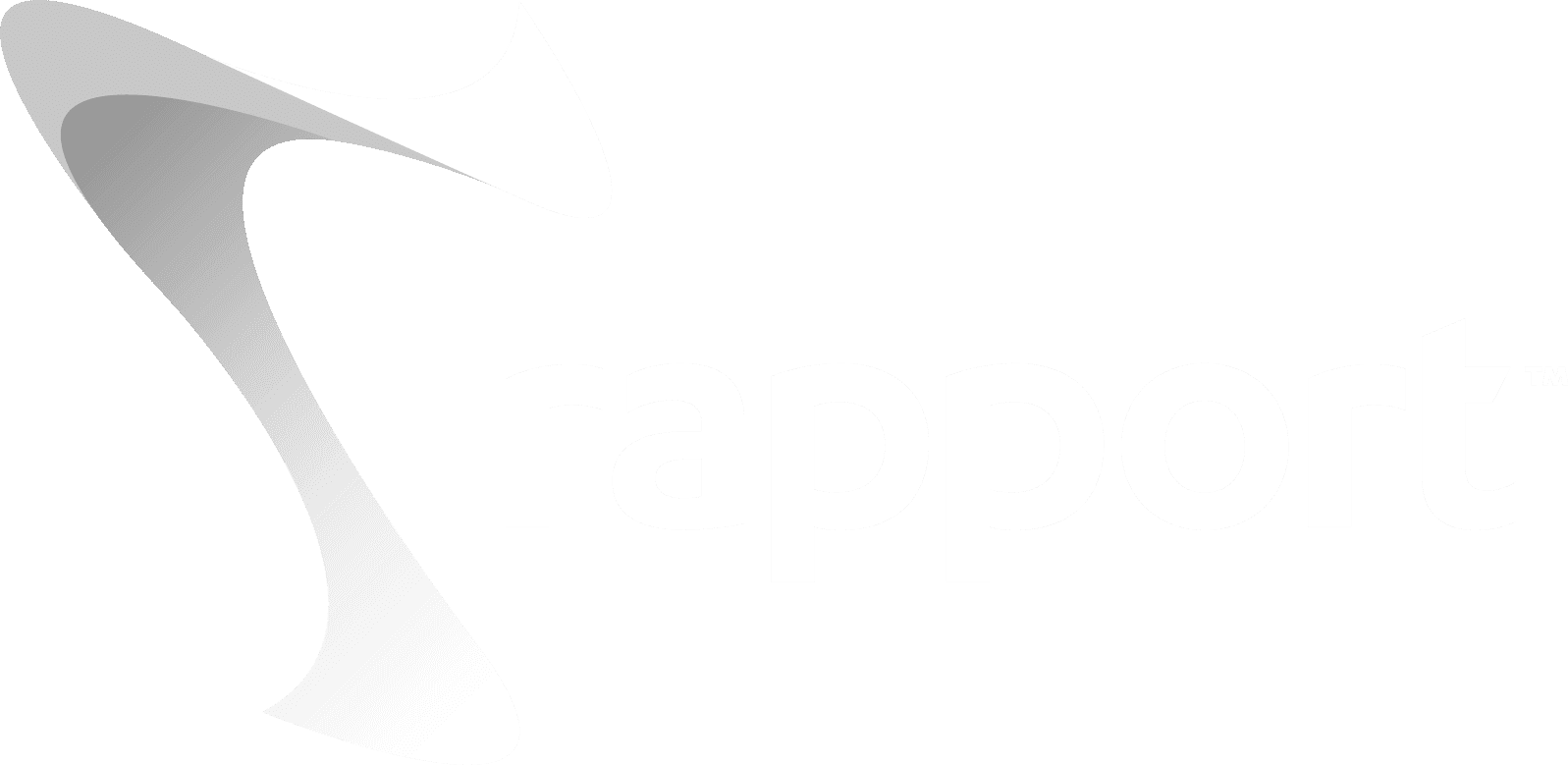 Rapport 标志