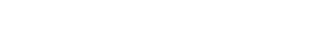 Matterkind 标志
