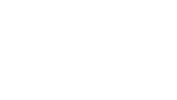 Essence 标志