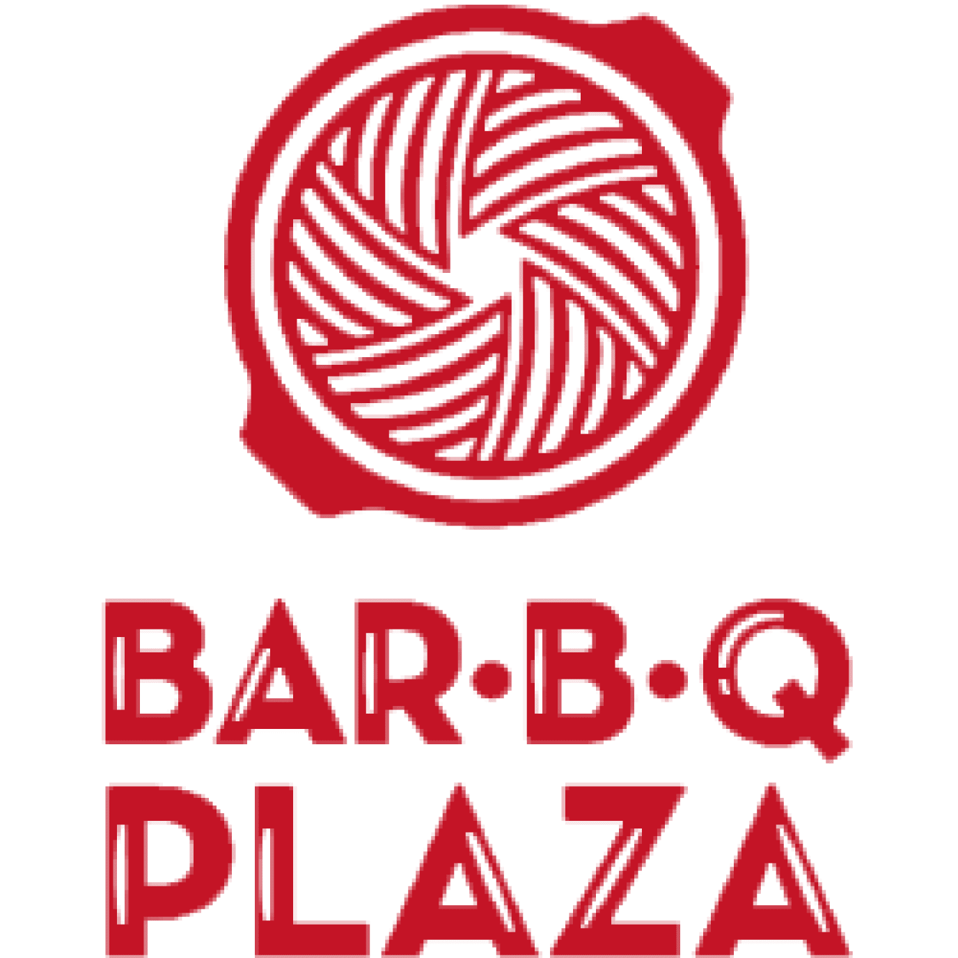 Bar.B.Q Plaza Thailand